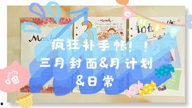 疯狂的明星手帐,揭秘娱乐圈幕后故事