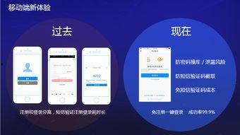 天翼头条将账号互通,开启便捷跨平台互动新篇章