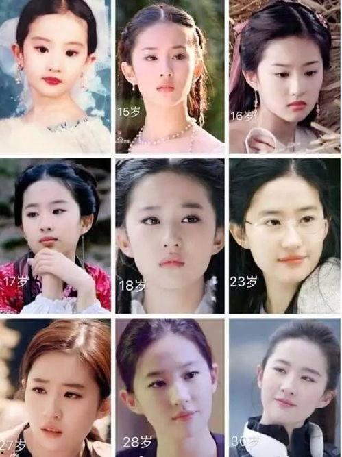 明星真心照片,揭秘明星真心瞬间