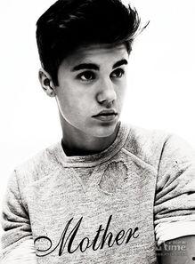 贾斯汀明星,闪耀星途，魅力无限