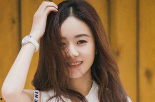 姓凌女明星,璀璨星河中的璀璨明珠