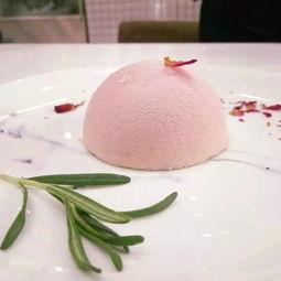 诸暨蛋糕店吃瓜,甜蜜瓜语，品味生活新篇章