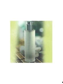 如新明星系列,引领美肤潮流的护肤传奇