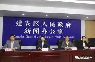 泉州建安区新闻头条,聚焦区域发展新动态，共绘美好未来蓝图