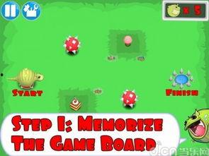 贪吃龙草爆料视频,视频爆料揭示神秘植物背后的秘密