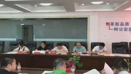 玄亚庆头条,揭秘科技巨头背后的神秘力量