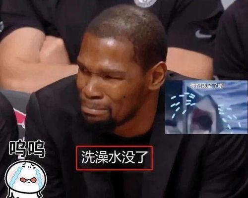 吃瓜音乐人kd,揭秘娱乐圈背后的音乐传奇