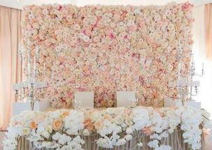 明星卡珊,璀璨星河中的璀璨明珠