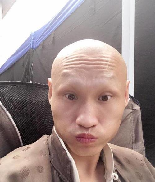 墨玉太极演员明星,明星演绎东方智慧