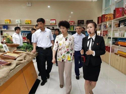 白银网红培训班开班,开启新媒体时代新篇章