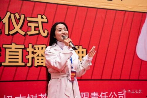 网红抖音唱歌韩国歌曲,燃情旋律引网友热议