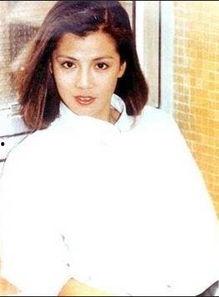 国内自杀明星,揭秘我国自杀明星背后的悲剧人生