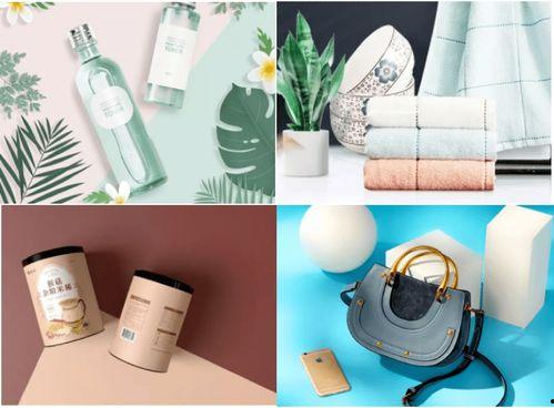 魔筷网红端,揭秘网红经济新趋势