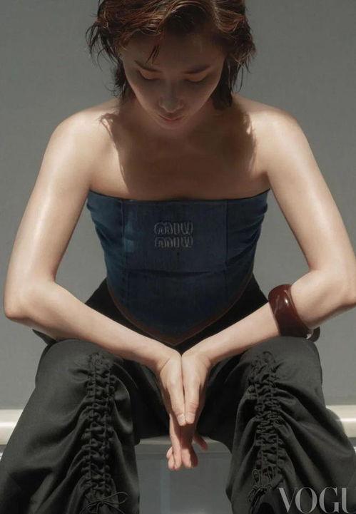 明星性x x,真实与误解的交织