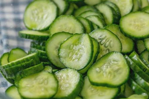 全网火网络吃瓜,火网络吃瓜事件，揭秘背后真相