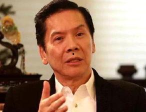 演黑道的明星,揭秘那些在荧幕上演绎黑道传奇的明星们