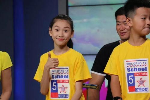 奔跑吧少年最新爆料视频,精彩片段抢先看，青春热血燃动全场！