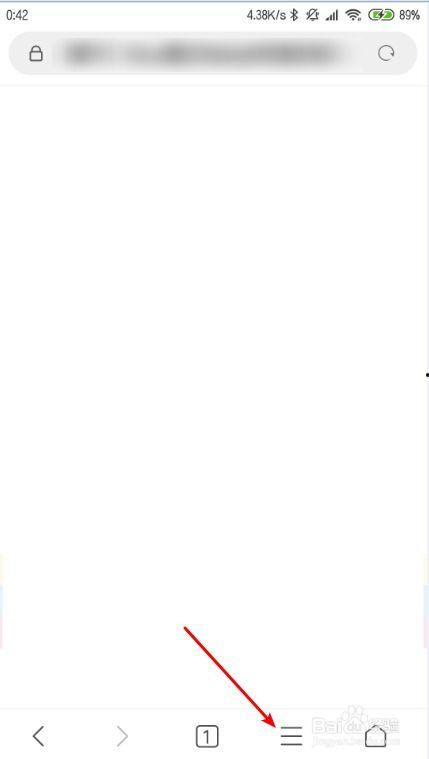 头条提现收益怎么删除,保护隐私安全