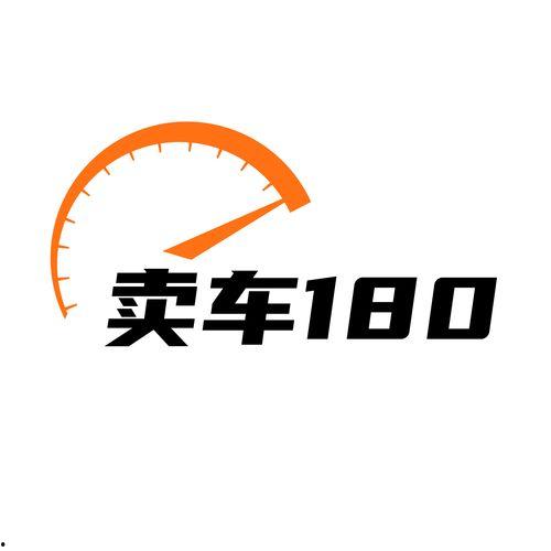 黄岛头条陶瓷界老大,揭秘陶瓷界领军企业——老大风采
