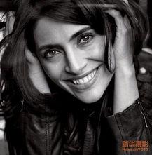 意大利70后女明星,探寻70后意大利女明星的璀璨人生