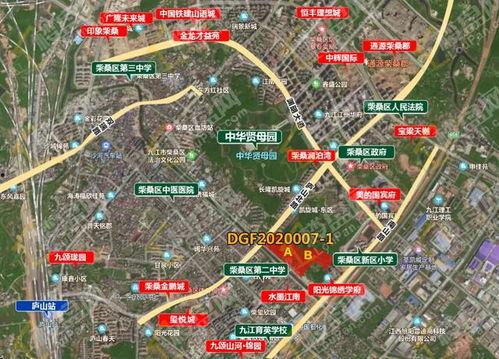 柴桑区最新爆料,揭秘神秘事件背后的真相