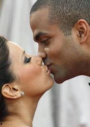 外国明星接吻镜头图片,外国明星接吻镜头大盘点