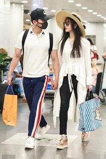 哪个明星卖衣服,明星带货力惊人！XXX携手时尚品牌打造潮流服饰