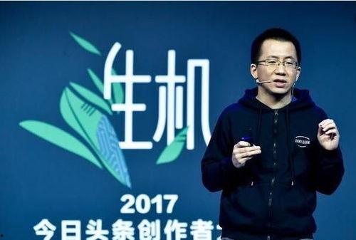 今日头条新乡农村大厨,传承与创新，打造乡村美食新风尚