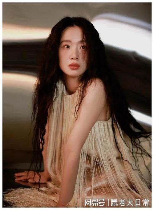 李梦明星,璀璨星河中的璀璨明珠