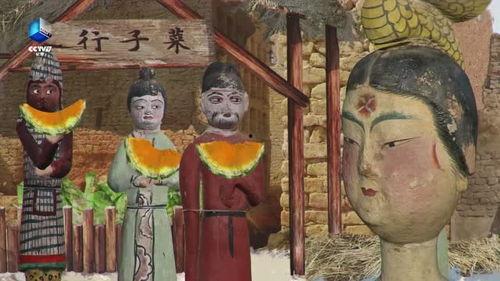 大唐吃瓜群众歌曲,吃瓜群众欢歌笑语