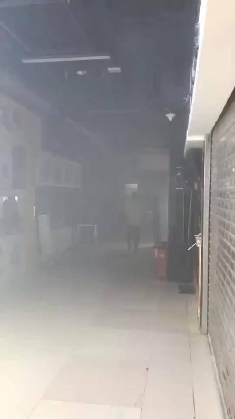 武汉江汉路最新爆料,繁华商圈新篇章即将开启