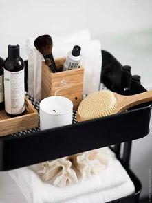 网红小推车冰粉,夏日清凉美食新宠