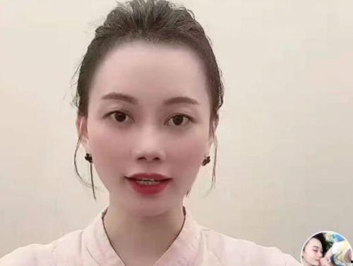 80后网红有几个孩子,育儿经与幸福指数