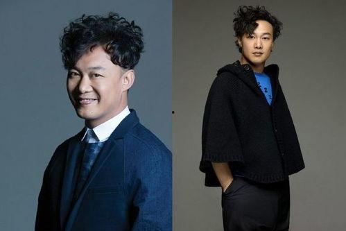 明星大叔唱功好,唱功非凡，音律动人