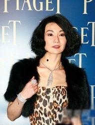 真胸的明星,美丽背后的秘密与挑战