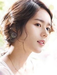 韩国明星整鼻,揭秘明星美鼻的秘密武器