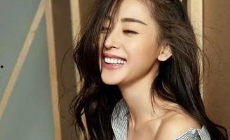 女明星撩妹,女明星撩妹秘籍大公开