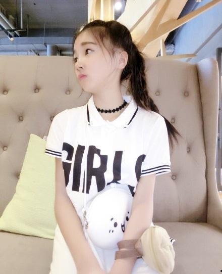 东北快手200万女网红,崛起的东北网红经济新势力