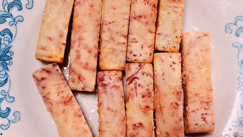 芋头条视频,热门视频背后的故事与真相