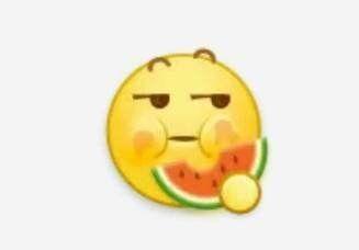 吃瓜其他的意思,吃瓜群众视角下的社会百态