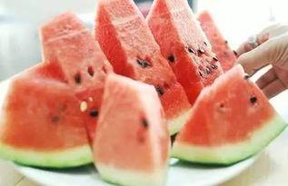 怎么吃瓜才过瘾,揭秘如何吃瓜才过瘾