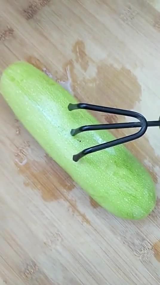 健身可以吃角瓜吗,角瓜成为你的健康美食选择