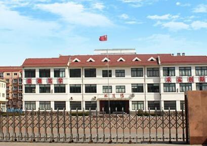 即墨南泉今日头条,探寻古韵新篇，今日头条聚焦南泉魅力