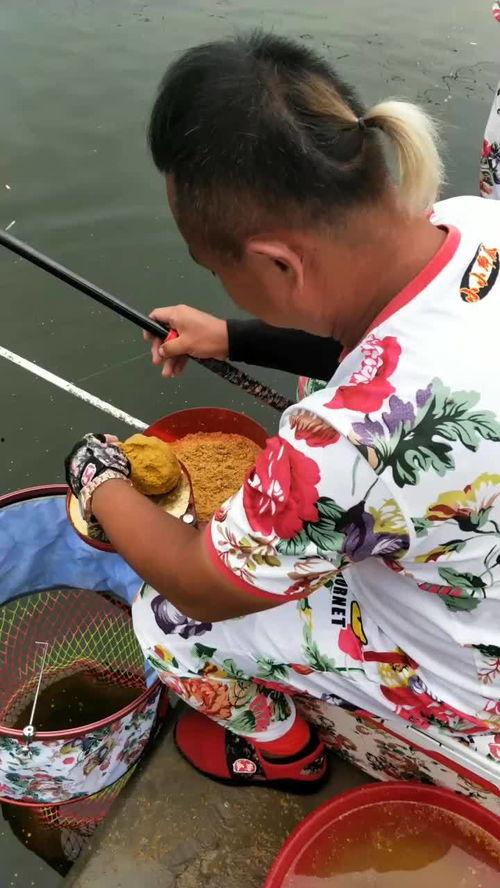 鲫瓜老师张,传承与创新的教育智慧