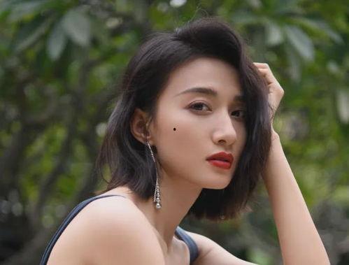 8月20日出生的明星,揭秘8月20日出生的明星风采