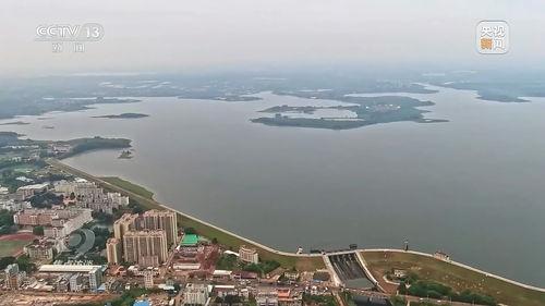 荔浦市凤凰镇新闻头条,千年古镇焕新颜，乡村振兴谱新篇