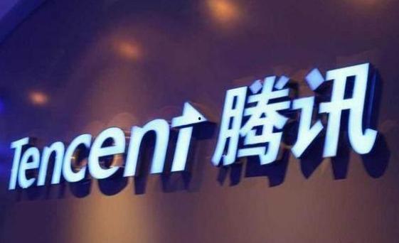 头条有理想的人怎么赚钱,探索理想与现实交汇的赚钱之道