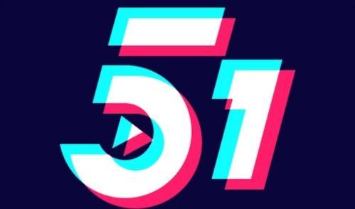 以前吃瓜软件,网络舆论场中的幕后推手