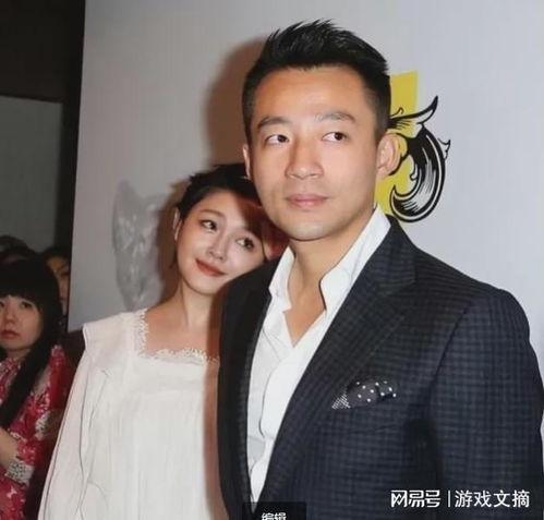 汪小菲吃瓜了,揭秘娱乐圈幕后风云