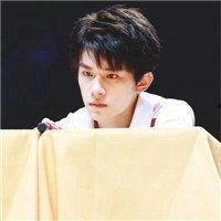 帅气好看明星头像,揭秘帅气好看明星头像背后的魅力风采